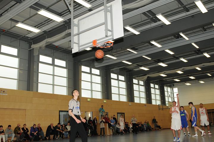 Foto &copy;Stefan Weber, 2011