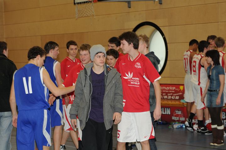 Foto &copy;Stefan Weber, 2011