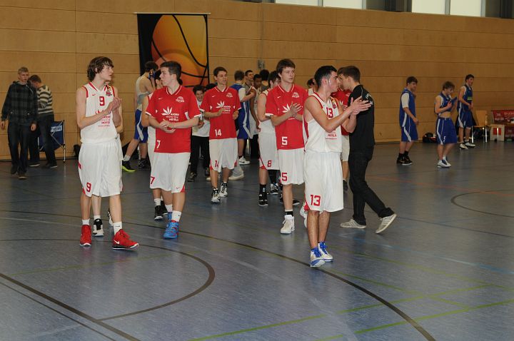 Foto &copy;Stefan Weber, 2011