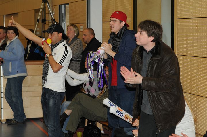 Foto &copy;Stefan Weber, 2011