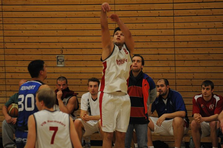 Foto &copy;Stefan Weber, 2011