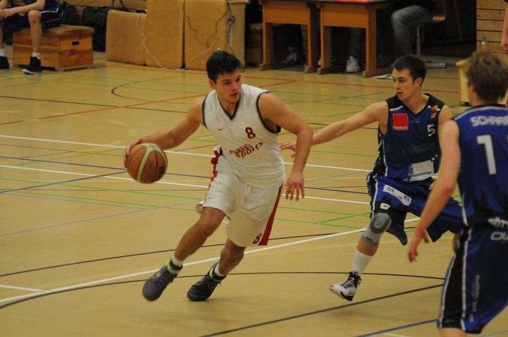 Foto &copy;Stefan Weber, 2011