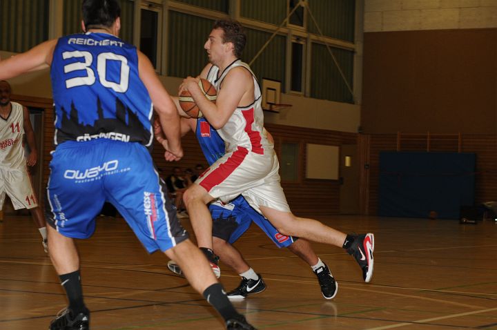 Foto &copy;Stefan Weber, 2011