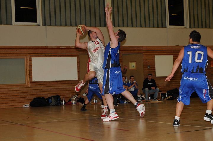 Foto &copy;Stefan Weber, 2011