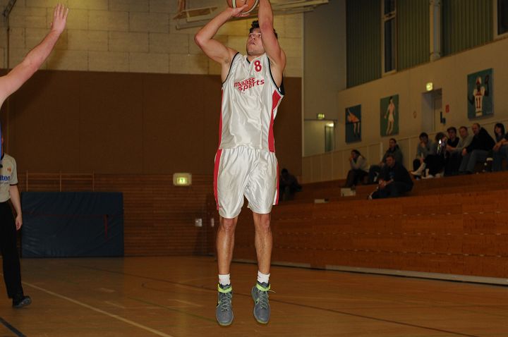 Foto &copy;Stefan Weber, 2011
