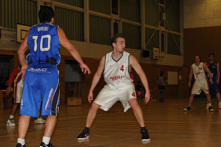 Foto &copy;Stefan Weber, 2011