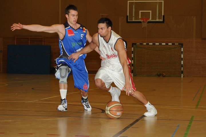 Foto &copy;Stefan Weber, 2011