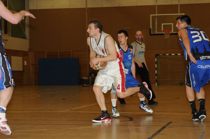 Foto &copy;Stefan Weber, 2011