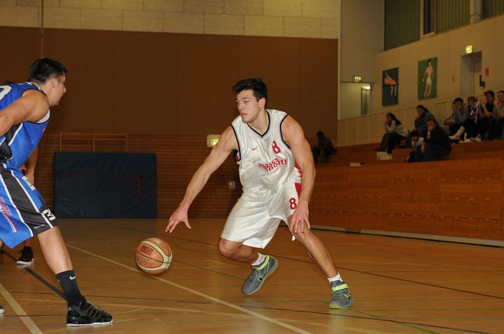 Foto &copy;Stefan Weber, 2011