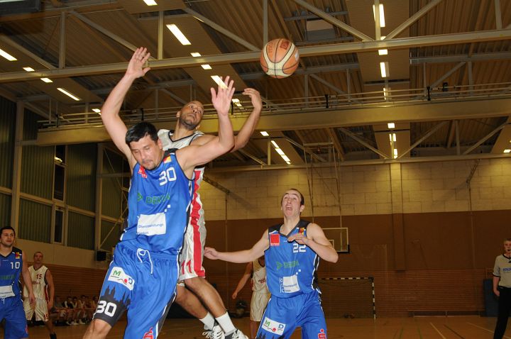 Foto &copy;Stefan Weber, 2011