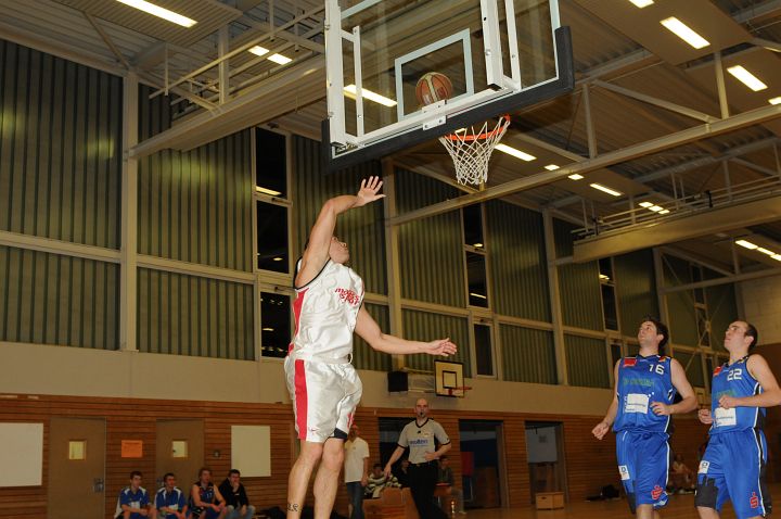 Foto &copy;Stefan Weber, 2011