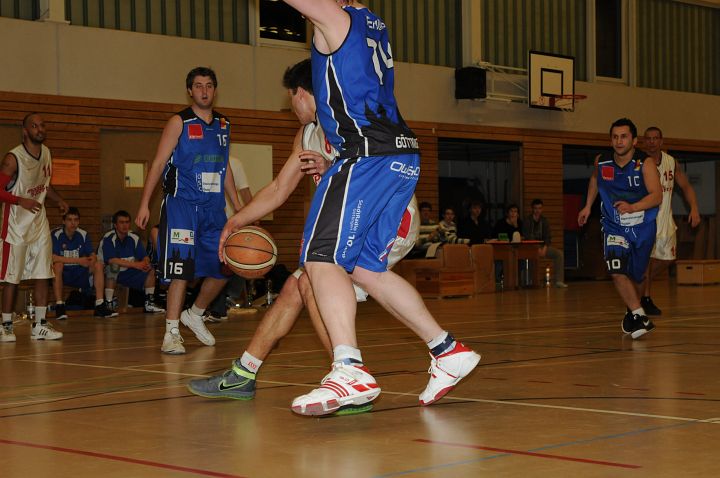 Foto &copy;Stefan Weber, 2011