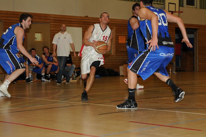 Foto &copy;Stefan Weber, 2011