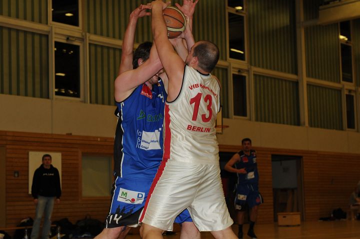 Foto &copy;Stefan Weber, 2011