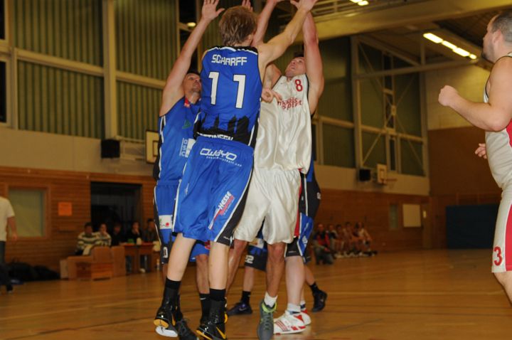 Foto &copy;Stefan Weber, 2011