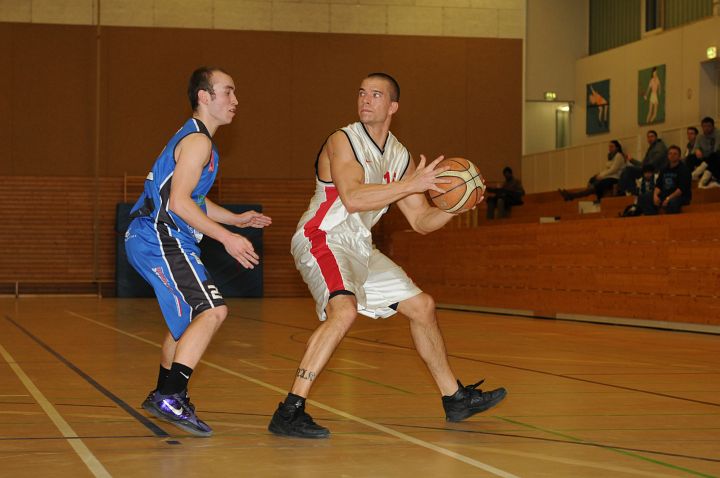 Foto &copy;Stefan Weber, 2011