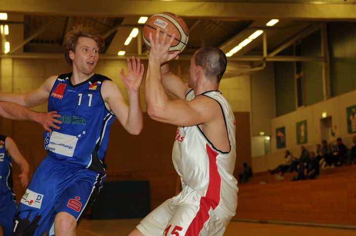 Foto &copy;Stefan Weber, 2011
