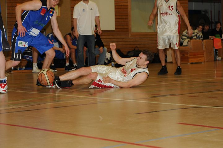 Foto &copy;Stefan Weber, 2011