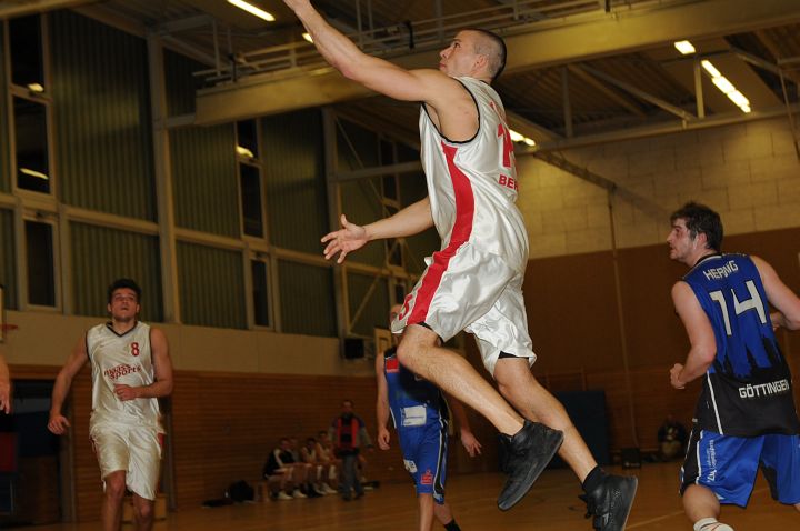 Foto &copy;Stefan Weber, 2011