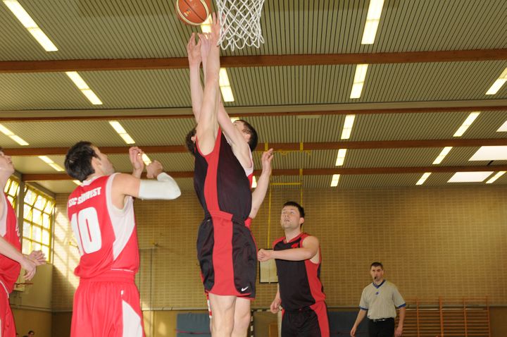 Foto &copy;Stefan Weber, 2011