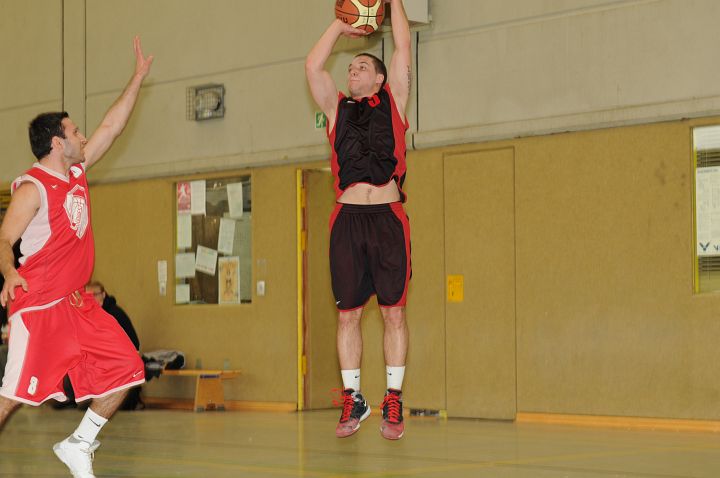 Foto &copy;Stefan Weber, 2011