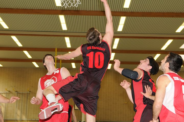 Foto &copy;Stefan Weber, 2011