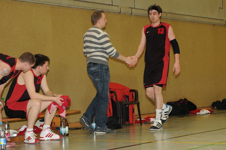 Foto &copy;Stefan Weber, 2011