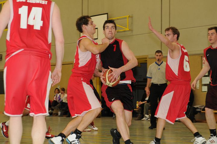 Foto &copy;Stefan Weber, 2011