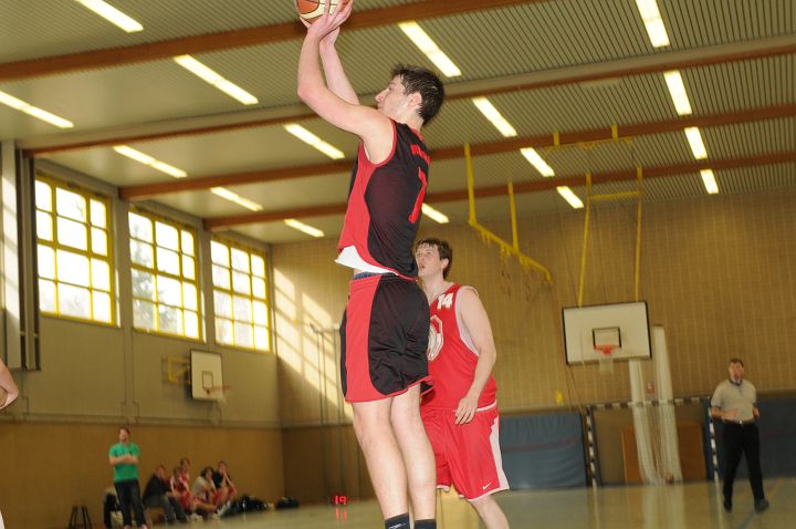 Foto &copy;Stefan Weber, 2011