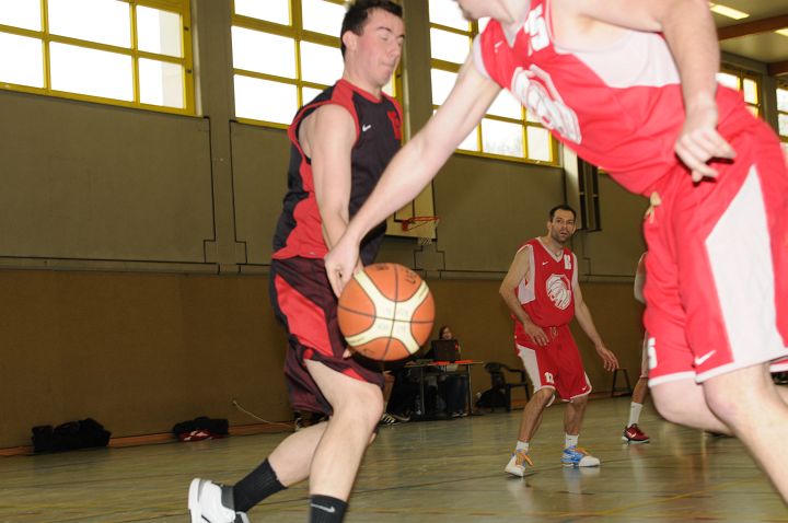 Foto &copy;Stefan Weber, 2011