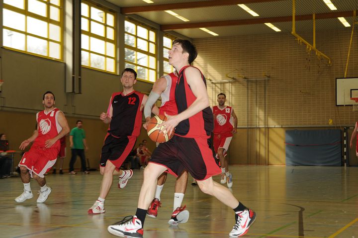 Foto &copy;Stefan Weber, 2011