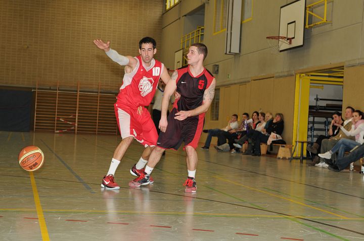 Foto &copy;Stefan Weber, 2011