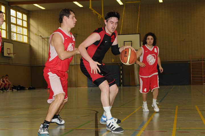 Foto &copy;Stefan Weber, 2011