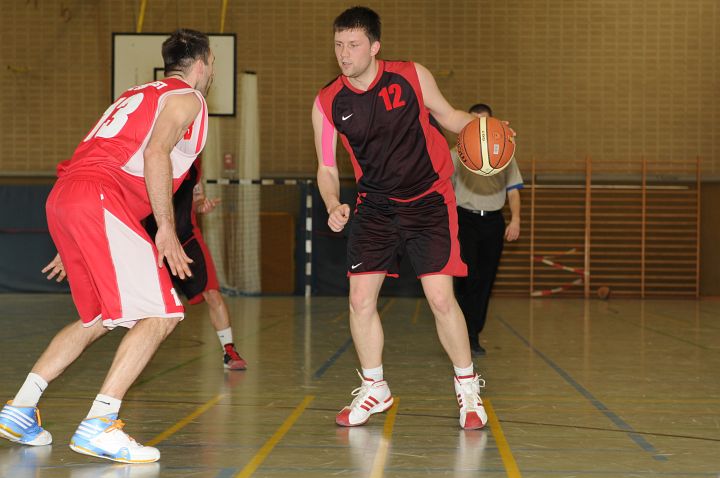 Foto &copy;Stefan Weber, 2011