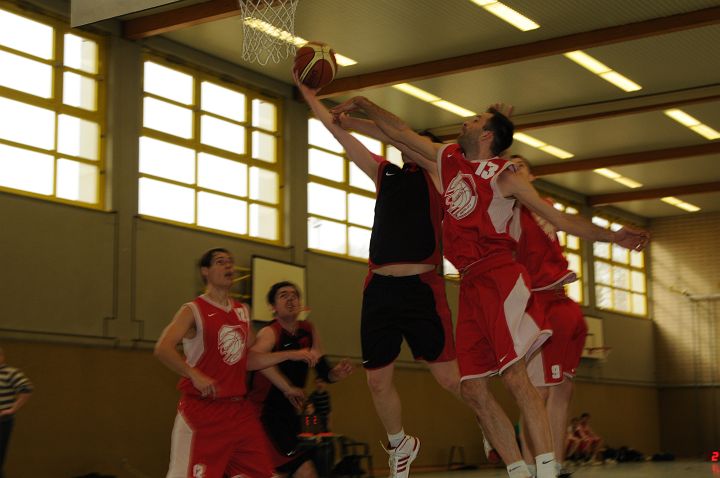 Foto &copy;Stefan Weber, 2011