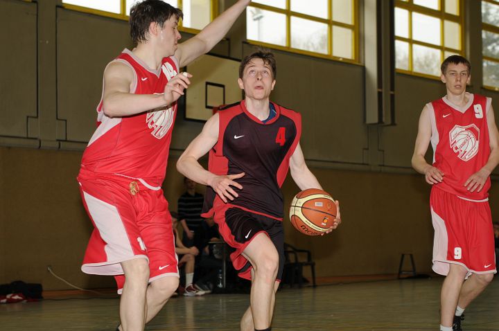 Foto &copy;Stefan Weber, 2011