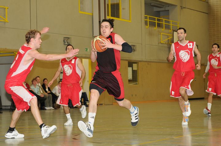 Foto &copy;Stefan Weber, 2011