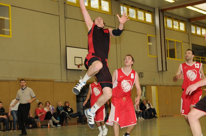 Foto &copy;Stefan Weber, 2011