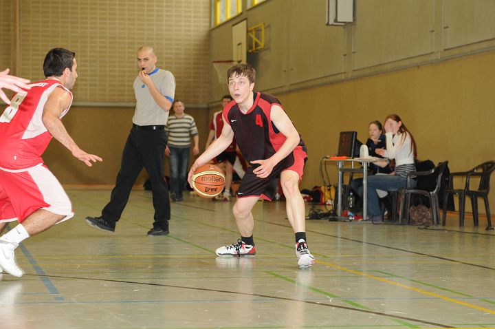 Foto &copy;Stefan Weber, 2011