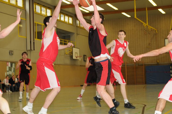 Foto &copy;Stefan Weber, 2011