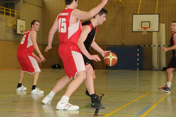 Foto &copy;Stefan Weber, 2011
