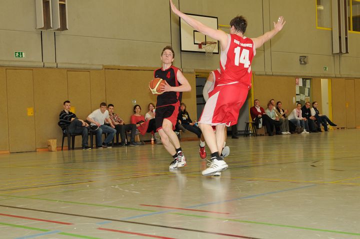 Foto &copy;Stefan Weber, 2011