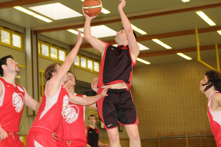 Foto &copy;Stefan Weber, 2011
