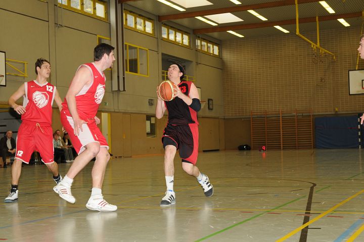 Foto &copy;Stefan Weber, 2011