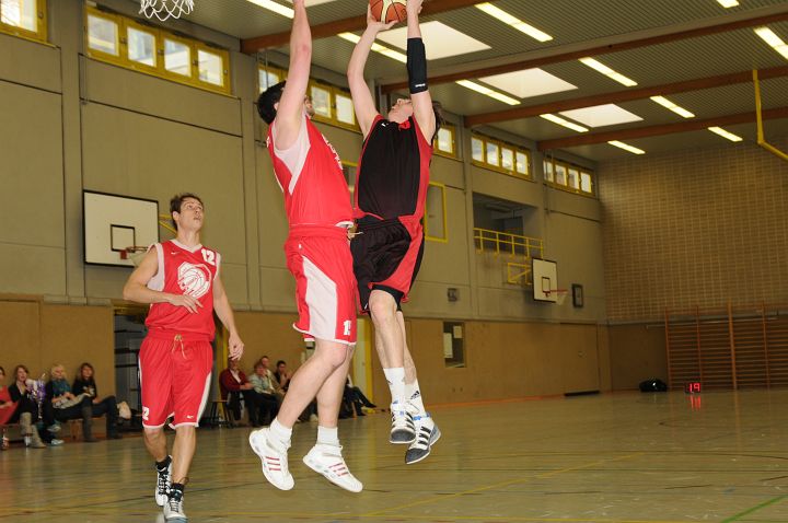 Foto &copy;Stefan Weber, 2011
