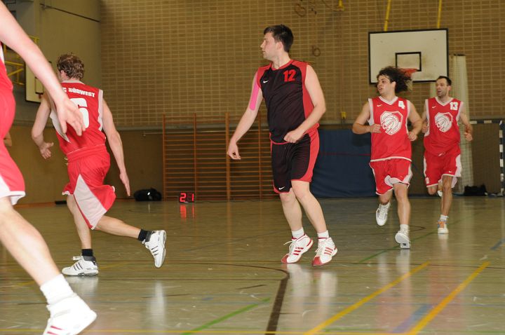 Foto &copy;Stefan Weber, 2011
