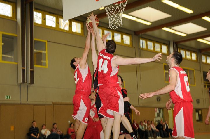 Foto &copy;Stefan Weber, 2011
