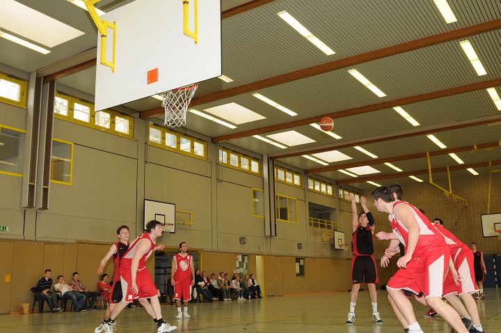 Foto &copy;Stefan Weber, 2011