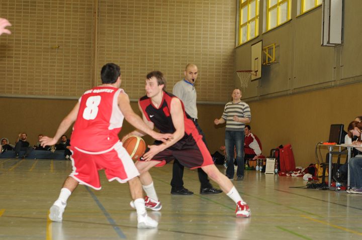 Foto &copy;Stefan Weber, 2011