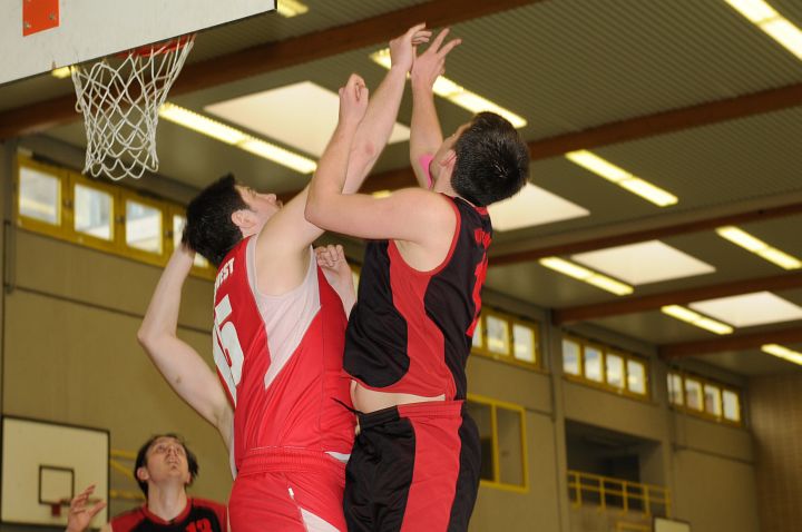 Foto &copy;Stefan Weber, 2011